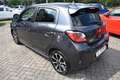 Mitsubishi Space Star Select+ 1.2 MIVEC ClearTec 5-Gang Grau - thumbnail 4