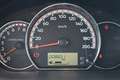 Mitsubishi Space Star Select+ 1.2 MIVEC ClearTec 5-Gang Grau - thumbnail 11