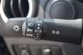 Mitsubishi Space Star Select+ 1.2 MIVEC ClearTec 5-Gang Grau - thumbnail 18