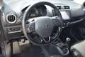 Mitsubishi Space Star Select+ 1.2 MIVEC ClearTec 5-Gang Grau - thumbnail 22