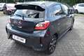 Mitsubishi Space Star Select+ 1.2 MIVEC ClearTec 5-Gang Grau - thumbnail 6