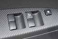 Mitsubishi Space Star Select+ 1.2 MIVEC ClearTec 5-Gang Grau - thumbnail 9