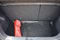 Mitsubishi Space Star Select+ 1.2 MIVEC ClearTec 5-Gang Grau - thumbnail 25