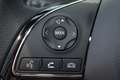 Mitsubishi Space Star Select+ 1.2 MIVEC ClearTec 5-Gang Grau - thumbnail 12