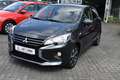 Mitsubishi Space Star Select+ 1.2 MIVEC ClearTec 5-Gang Grau - thumbnail 1
