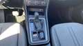 SEAT Ateca 1.5 EcoTSI S&S Style XM DSG Gris - thumbnail 10