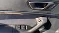 SEAT Ateca 1.5 EcoTSI S&S Style XM DSG Gris - thumbnail 19