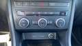 SEAT Ateca 1.5 EcoTSI S&S Style XM DSG Gris - thumbnail 25