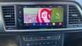 SEAT Ateca 1.5 EcoTSI S&S Style XM DSG Gris - thumbnail 28