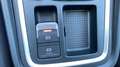 SEAT Ateca 1.5 EcoTSI S&S Style XM DSG Gris - thumbnail 24
