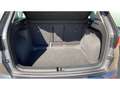 SEAT Ateca 1.5 EcoTSI S&S Style XM DSG Gris - thumbnail 14