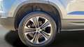 SEAT Ateca 1.5 EcoTSI S&S Style XM DSG Gris - thumbnail 21