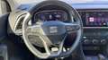 SEAT Ateca 1.5 EcoTSI S&S Style XM DSG Gris - thumbnail 9