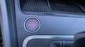 SEAT Ateca 1.5 EcoTSI S&S Style XM DSG Gris - thumbnail 23