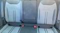 SEAT Ateca 1.5 EcoTSI S&S Style XM DSG Gris - thumbnail 13