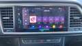 SEAT Ateca 1.5 EcoTSI S&S Style XM DSG Gris - thumbnail 26