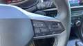 SEAT Ateca 1.5 EcoTSI S&S Style XM DSG Gris - thumbnail 30
