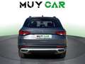 SEAT Ateca 1.5 EcoTSI S&S Style XM DSG Gris - thumbnail 6