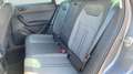 SEAT Ateca 1.5 EcoTSI S&S Style XM DSG Gris - thumbnail 12