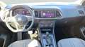 SEAT Ateca 1.5 EcoTSI S&S Style XM DSG Gris - thumbnail 15