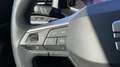 SEAT Ateca 1.5 EcoTSI S&S Style XM DSG Gris - thumbnail 29