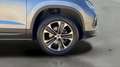 SEAT Ateca 1.5 EcoTSI S&S Style XM DSG Gris - thumbnail 22