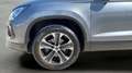 SEAT Ateca 1.5 EcoTSI S&S Style XM DSG Gris - thumbnail 16