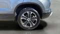 SEAT Ateca 1.5 EcoTSI S&S Style XM DSG Gris - thumbnail 20
