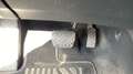 SEAT Ateca 1.5 EcoTSI S&S Style XM DSG Gris - thumbnail 18