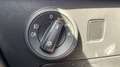 SEAT Ateca 1.5 EcoTSI S&S Style XM DSG Gris - thumbnail 31