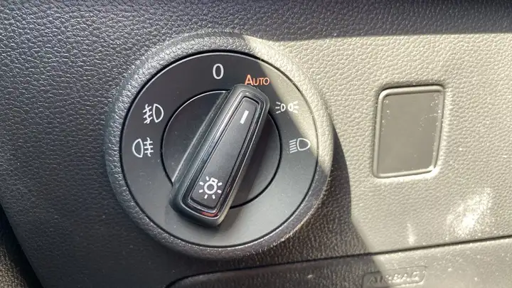 SEAT Ateca 2024, foto 31