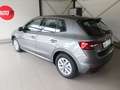 Skoda Fabia 1.0 TSI Selection DSG 5J.Garantie LED Climatic Grau - thumbnail 4