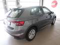 Skoda Fabia 1.0 TSI Selection DSG 5J.Garantie LED Climatic Grau - thumbnail 6