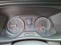 Volkswagen T6 Kasten T6 .1 Transporter Kasten 2.0TDI AHK Kl Grigio - thumbnail 15