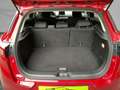 Mazda CX-3 Exclusive-Line 2.0 KAT BT #NAVI #S&S Rouge - thumbnail 6