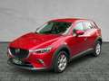 Mazda CX-3 Exclusive-Line 2.0 KAT BT #NAVI #S&S Rouge - thumbnail 2