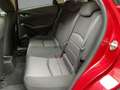 Mazda CX-3 Exclusive-Line 2.0 KAT BT #NAVI #S&S Rouge - thumbnail 9