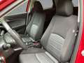 Mazda CX-3 Exclusive-Line 2.0 KAT BT #NAVI #S&S Rouge - thumbnail 7