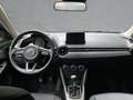 Mazda CX-3 Exclusive-Line 2.0 KAT BT #NAVI #S&S Rouge - thumbnail 8