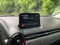 Mazda CX-3 Exclusive-Line 2.0 KAT BT #NAVI #S&S Rouge - thumbnail 12