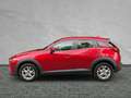Mazda CX-3 Exclusive-Line 2.0 KAT BT #NAVI #S&S Rouge - thumbnail 3