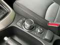 Mazda CX-3 Exclusive-Line 2.0 KAT BT #NAVI #S&S Rouge - thumbnail 11