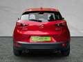 Mazda CX-3 Exclusive-Line 2.0 KAT BT #NAVI #S&S Rouge - thumbnail 5