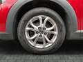Mazda CX-3 Exclusive-Line 2.0 KAT BT #NAVI #S&S Rouge - thumbnail 10