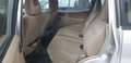 Nissan Terrano Terrano 5p 3.0 dd-ti Adventure Szary - thumbnail 6