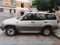 Nissan Terrano Terrano 5p 3.0 dd-ti Adventure Grigio - thumbnail 1