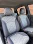 Chevrolet Matiz 0.8 Pure, Isofix,NEW APK Weiß - thumbnail 2