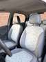 Chevrolet Matiz 0.8 Pure, Isofix,NEW APK Weiß - thumbnail 5