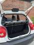 Chevrolet Matiz 0.8 Pure, Isofix,NEW APK Weiß - thumbnail 10