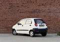 Chevrolet Matiz 0.8 Pure, Isofix,NEW APK Weiß - thumbnail 8
